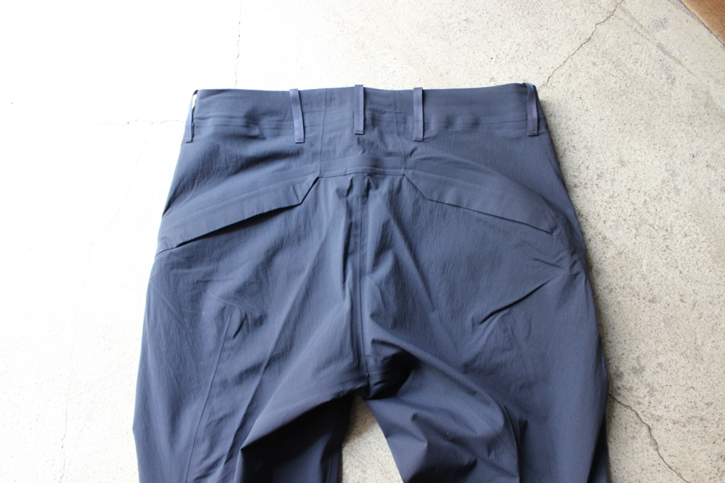 f:id:hynm_chinatown-rix:20180219180130j:plain f:id:hynm_chinatown-rix:20180219180130j:plain