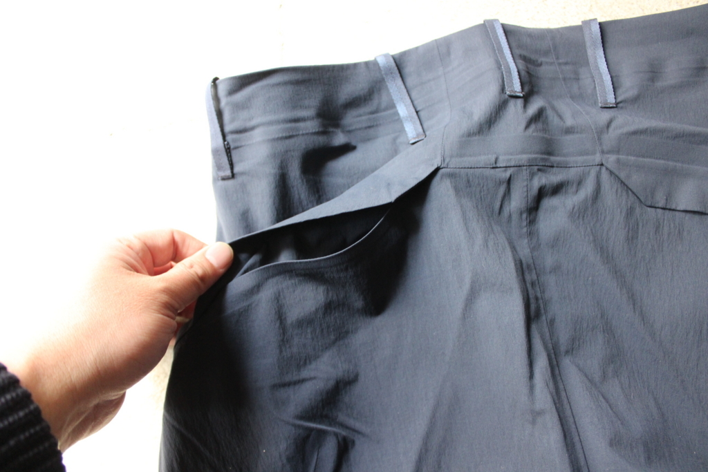 f:id:hynm_chinatown-rix:20180219180141j:plain f:id:hynm_chinatown-rix:20180219180141j:plain