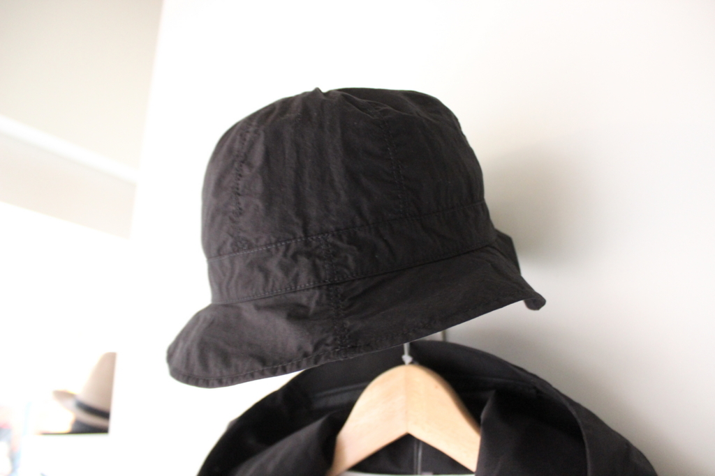 f:id:hynm_chinatown-rix:20180219180233j:plain f:id:hynm_chinatown-rix:20180219180233j:plain