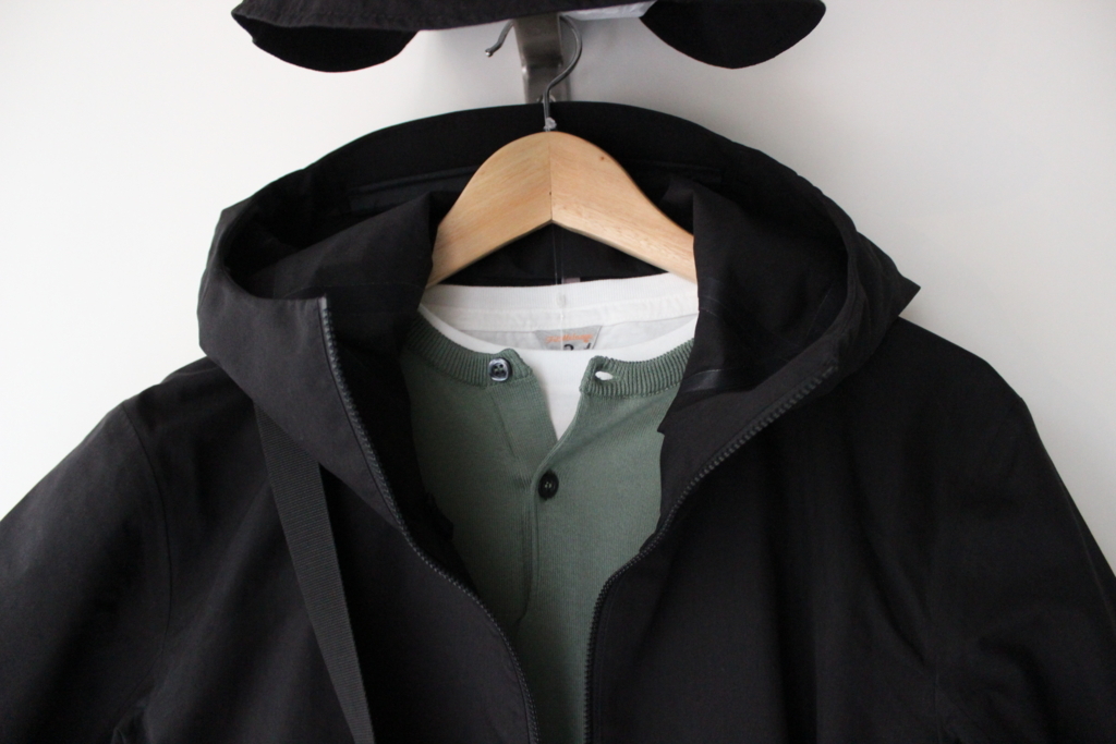 f:id:hynm_chinatown-rix:20180219180239j:plain f:id:hynm_chinatown-rix:20180219180239j:plain