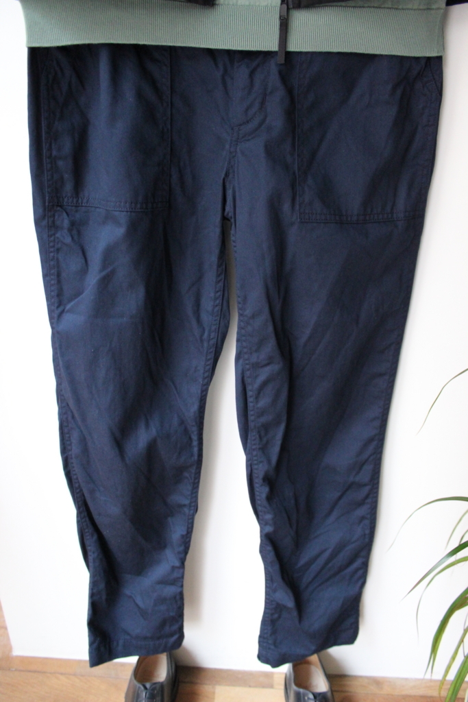 f:id:hynm_chinatown-rix:20180219180258j:plain f:id:hynm_chinatown-rix:20180219180258j:plain