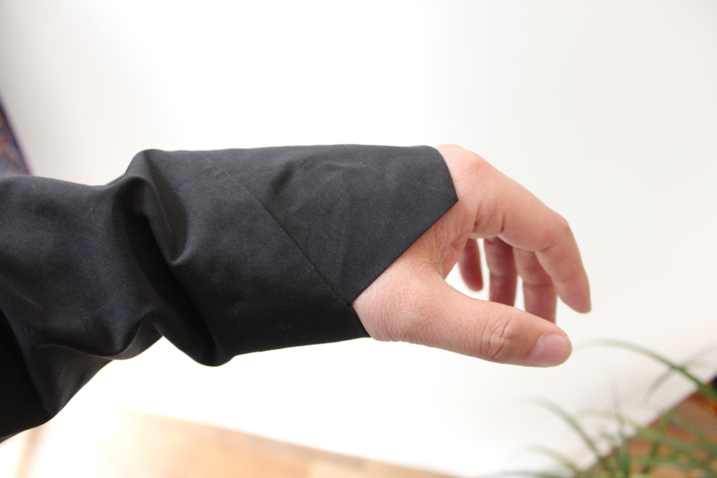 f:id:hynm_chinatown-rix:20180221165518j:plain f:id:hynm_chinatown-rix:20180221165518j:plain