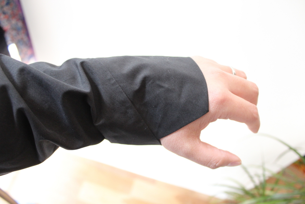 f:id:hynm_chinatown-rix:20180221165719j:plain f:id:hynm_chinatown-rix:20180221165719j:plain