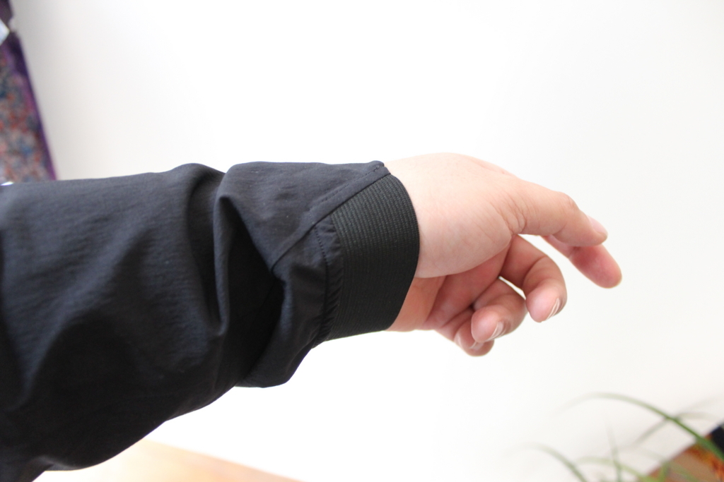 f:id:hynm_chinatown-rix:20180221184448j:plain f:id:hynm_chinatown-rix:20180221184448j:plain