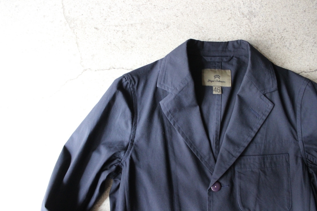 f:id:hynm_chinatown-rix:20180226171053j:plain f:id:hynm_chinatown-rix:20180226171053j:plain