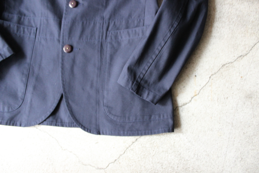 f:id:hynm_chinatown-rix:20180226171057j:plain f:id:hynm_chinatown-rix:20180226171057j:plain