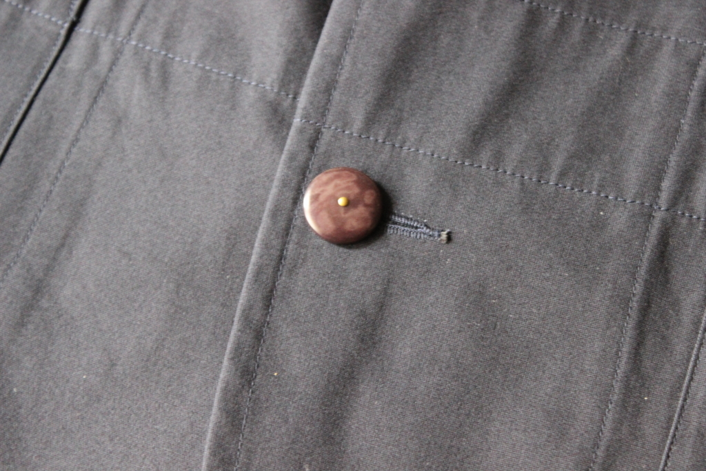 f:id:hynm_chinatown-rix:20180226171102j:plain f:id:hynm_chinatown-rix:20180226171102j:plain