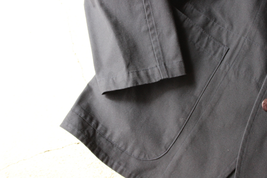 f:id:hynm_chinatown-rix:20180226171107j:plain