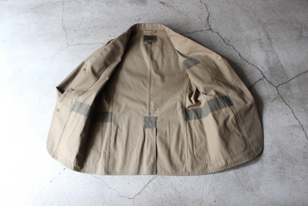 f:id:hynm_chinatown-rix:20180226171114j:plain f:id:hynm_chinatown-rix:20180226171114j:plain