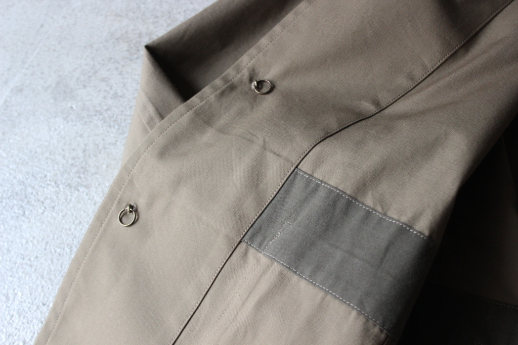 f:id:hynm_chinatown-rix:20180226171119j:plain f:id:hynm_chinatown-rix:20180226171119j:plain