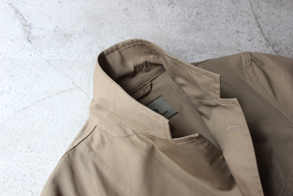 f:id:hynm_chinatown-rix:20180226171124j:plain f:id:hynm_chinatown-rix:20180226171124j:plain