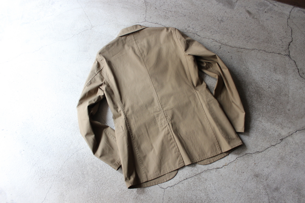 f:id:hynm_chinatown-rix:20180226171146j:plain f:id:hynm_chinatown-rix:20180226171146j:plain