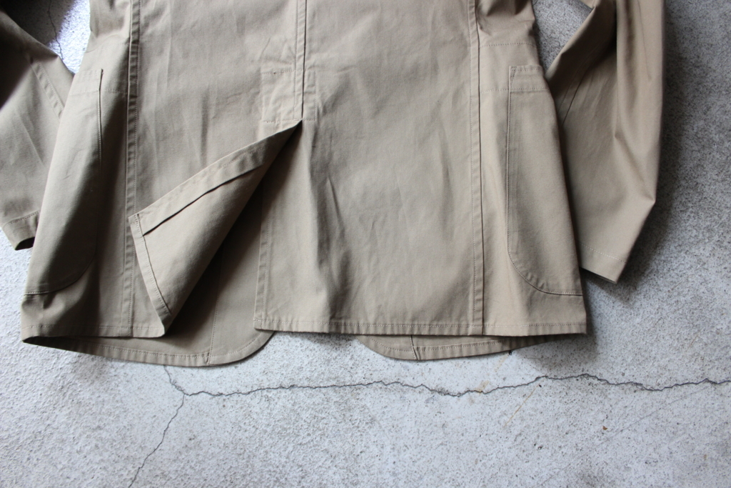 f:id:hynm_chinatown-rix:20180226171151j:plain f:id:hynm_chinatown-rix:20180226171151j:plain