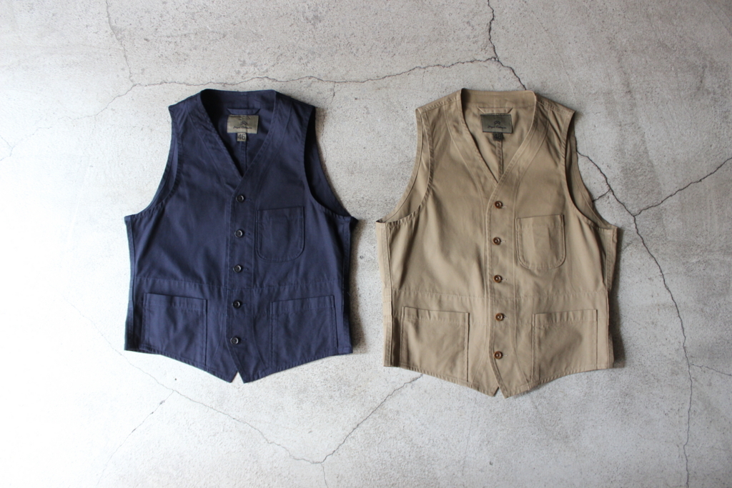 f:id:hynm_chinatown-rix:20180226171155j:plain f:id:hynm_chinatown-rix:20180226171155j:plain