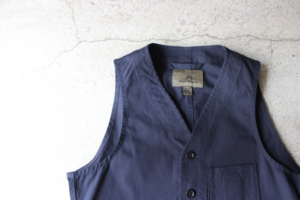 f:id:hynm_chinatown-rix:20180226171159j:plain f:id:hynm_chinatown-rix:20180226171159j:plain