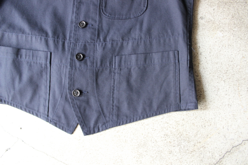 f:id:hynm_chinatown-rix:20180226171205j:plain f:id:hynm_chinatown-rix:20180226171205j:plain