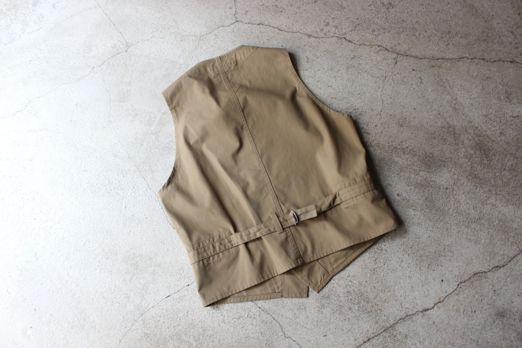 f:id:hynm_chinatown-rix:20180226171210j:plain f:id:hynm_chinatown-rix:20180226171210j:plain