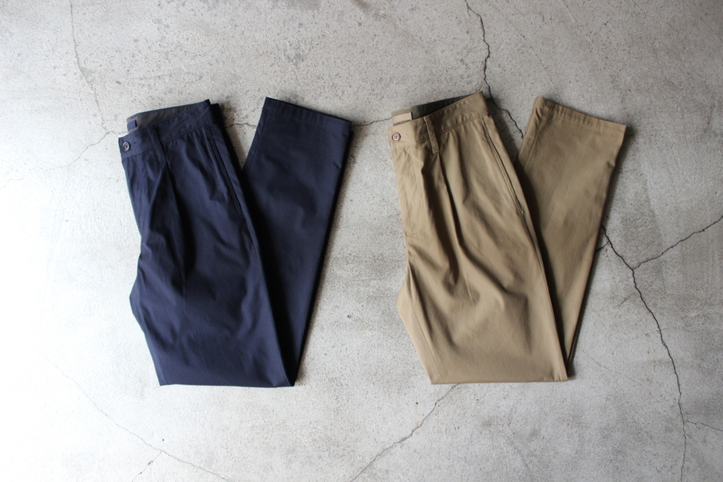 f:id:hynm_chinatown-rix:20180226171226j:plain f:id:hynm_chinatown-rix:20180226171226j:plain