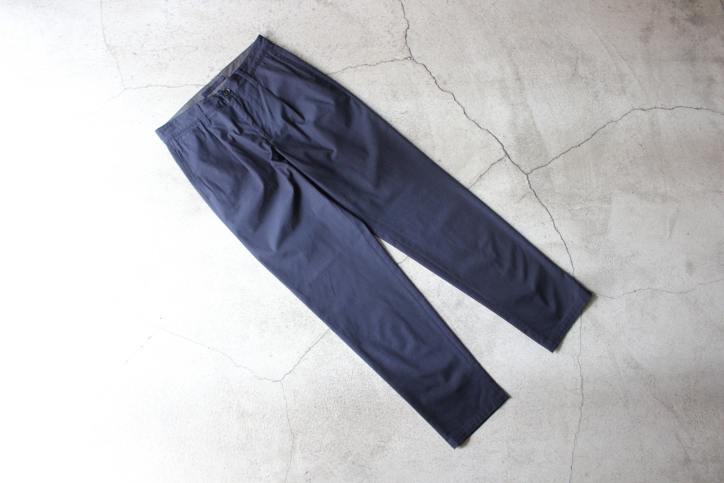 f:id:hynm_chinatown-rix:20180226171231j:plain f:id:hynm_chinatown-rix:20180226171231j:plain