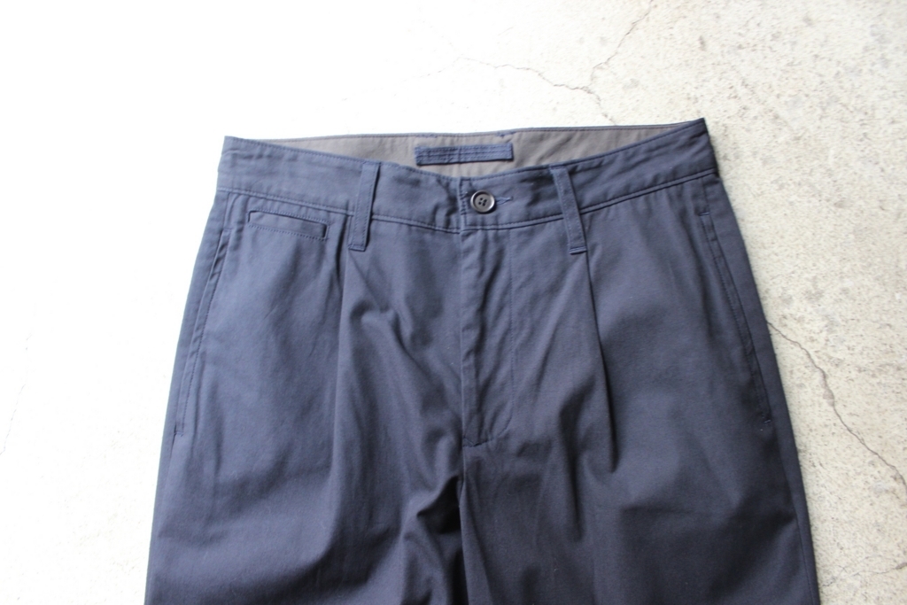 f:id:hynm_chinatown-rix:20180226171236j:plain f:id:hynm_chinatown-rix:20180226171236j:plain