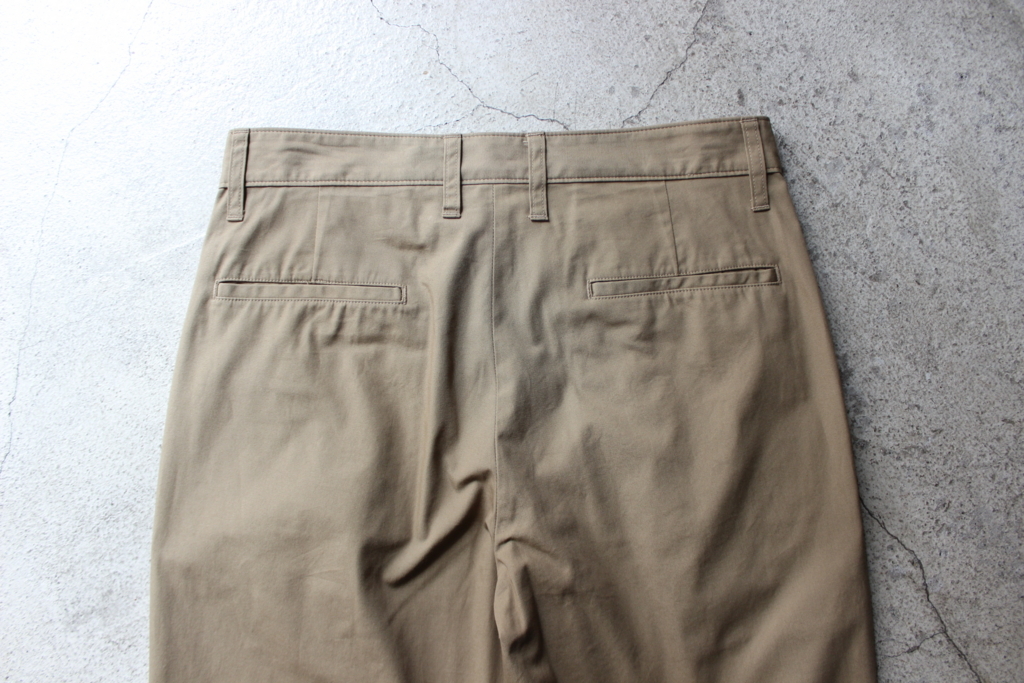 f:id:hynm_chinatown-rix:20180226171253j:plain f:id:hynm_chinatown-rix:20180226171253j:plain