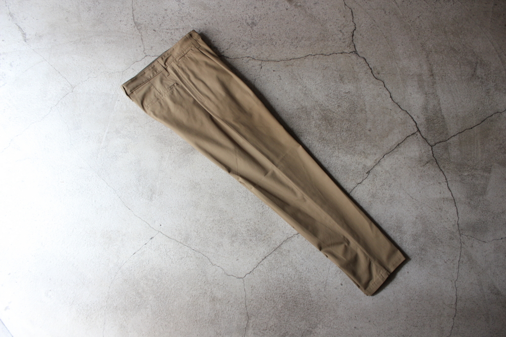 f:id:hynm_chinatown-rix:20180226171259j:plain f:id:hynm_chinatown-rix:20180226171259j:plain