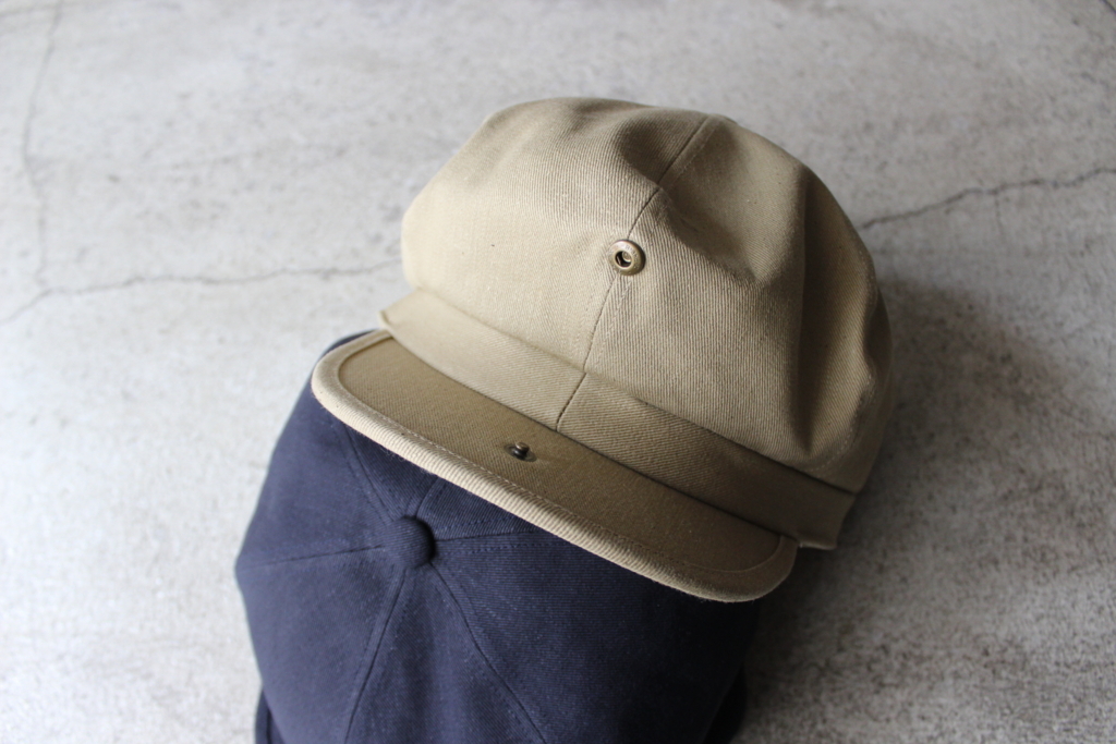 f:id:hynm_chinatown-rix:20180226171345j:plain f:id:hynm_chinatown-rix:20180226171345j:plain