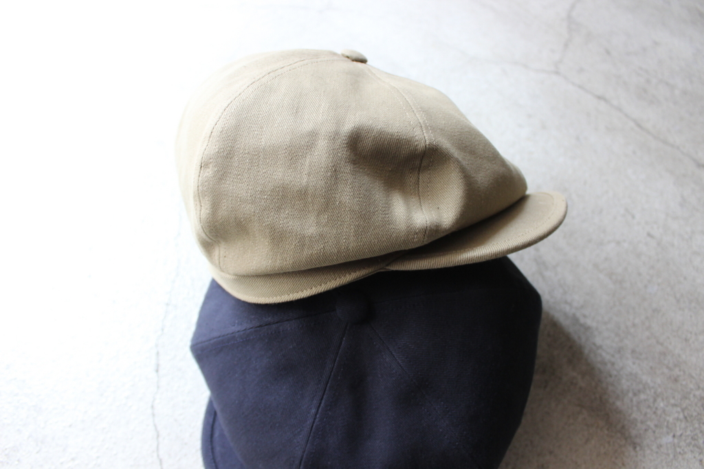 f:id:hynm_chinatown-rix:20180226171351j:plain f:id:hynm_chinatown-rix:20180226171351j:plain