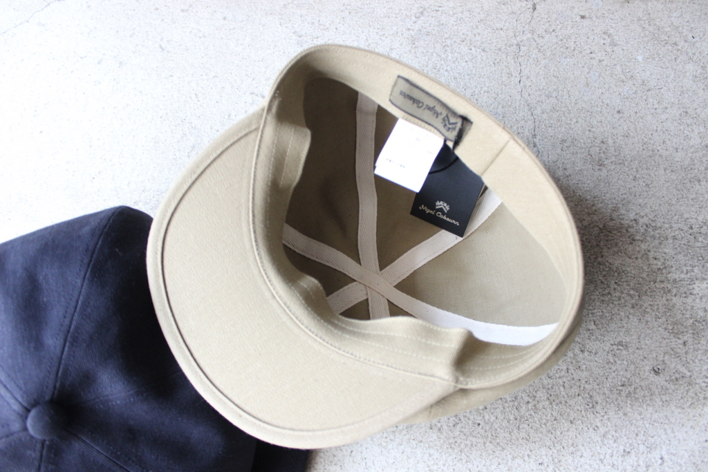 f:id:hynm_chinatown-rix:20180226171359j:plain f:id:hynm_chinatown-rix:20180226171359j:plain