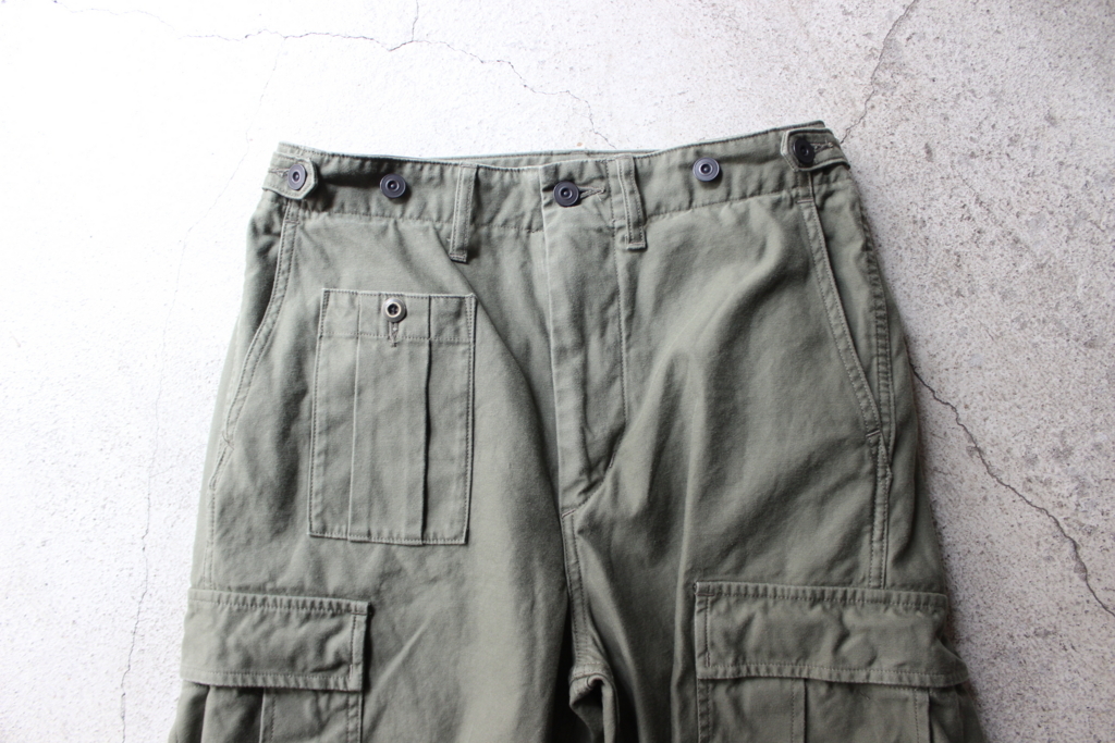 f:id:hynm_chinatown-rix:20180226171422j:plain f:id:hynm_chinatown-rix:20180226171422j:plain