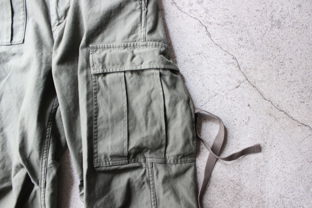 f:id:hynm_chinatown-rix:20180226171430j:plain f:id:hynm_chinatown-rix:20180226171430j:plain