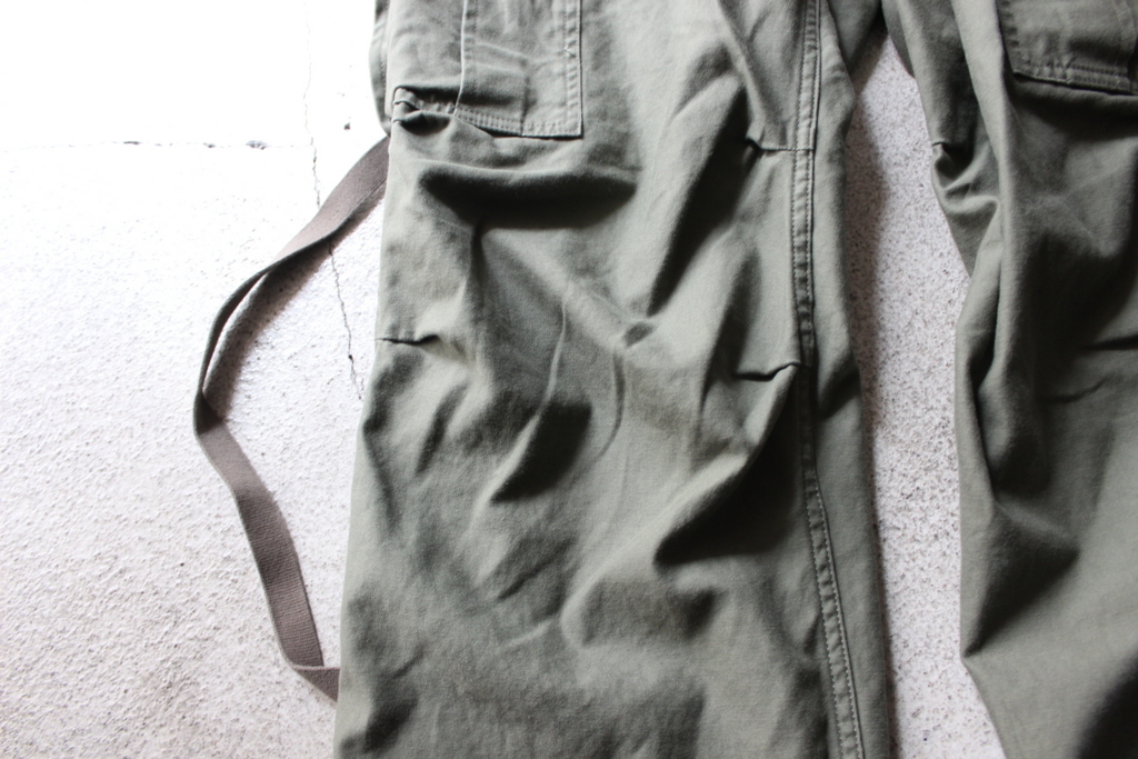 f:id:hynm_chinatown-rix:20180226171437j:plain f:id:hynm_chinatown-rix:20180226171437j:plain