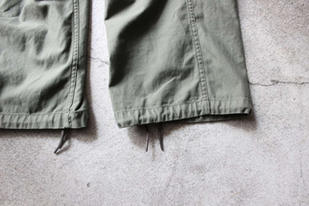 f:id:hynm_chinatown-rix:20180226171443j:plain f:id:hynm_chinatown-rix:20180226171443j:plain