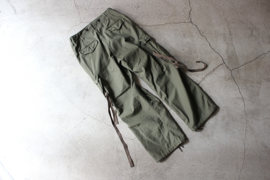 f:id:hynm_chinatown-rix:20180226171450j:plain f:id:hynm_chinatown-rix:20180226171450j:plain