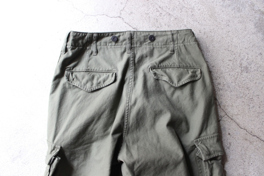 f:id:hynm_chinatown-rix:20180226171456j:plain f:id:hynm_chinatown-rix:20180226171456j:plain