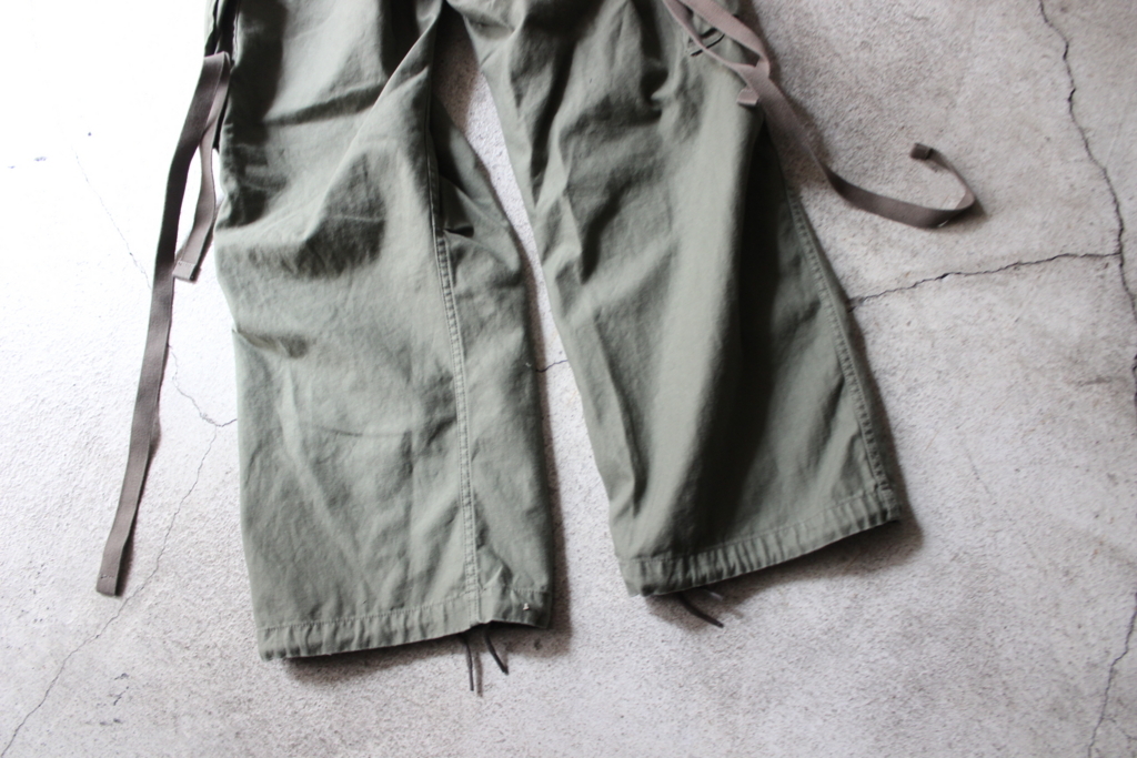 f:id:hynm_chinatown-rix:20180226171646j:plain f:id:hynm_chinatown-rix:20180226171646j:plain