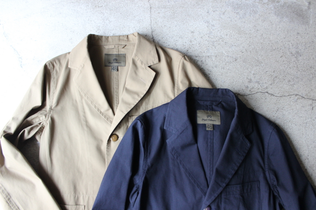 f:id:hynm_chinatown-rix:20180226171854j:plain f:id:hynm_chinatown-rix:20180226171854j:plain