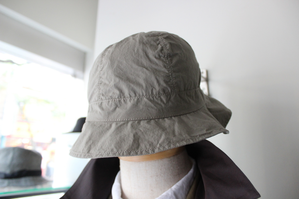 f:id:hynm_chinatown-rix:20180226171912j:plain f:id:hynm_chinatown-rix:20180226171912j:plain