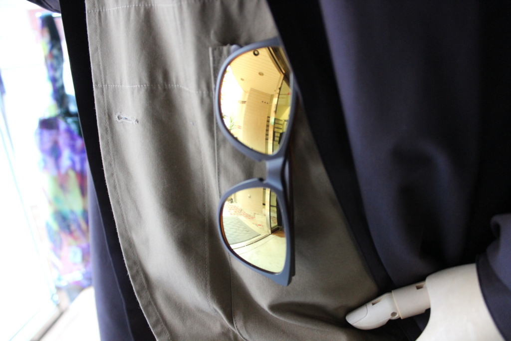 f:id:hynm_chinatown-rix:20180226171924j:plain f:id:hynm_chinatown-rix:20180226171924j:plain