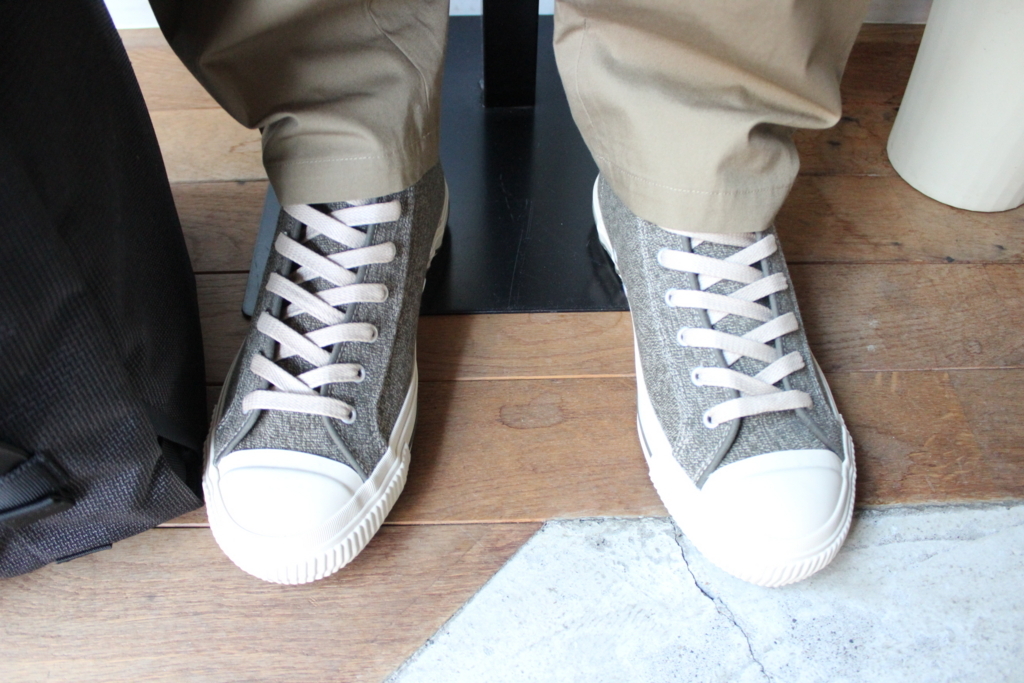 f:id:hynm_chinatown-rix:20180226171932j:plain f:id:hynm_chinatown-rix:20180226171932j:plain