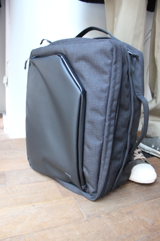 f:id:hynm_chinatown-rix:20180226171943j:plain f:id:hynm_chinatown-rix:20180226171943j:plain