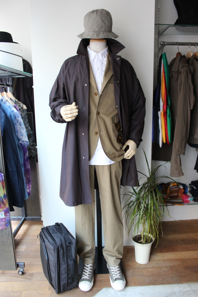 f:id:hynm_chinatown-rix:20180226200606j:plain f:id:hynm_chinatown-rix:20180226200606j:plain