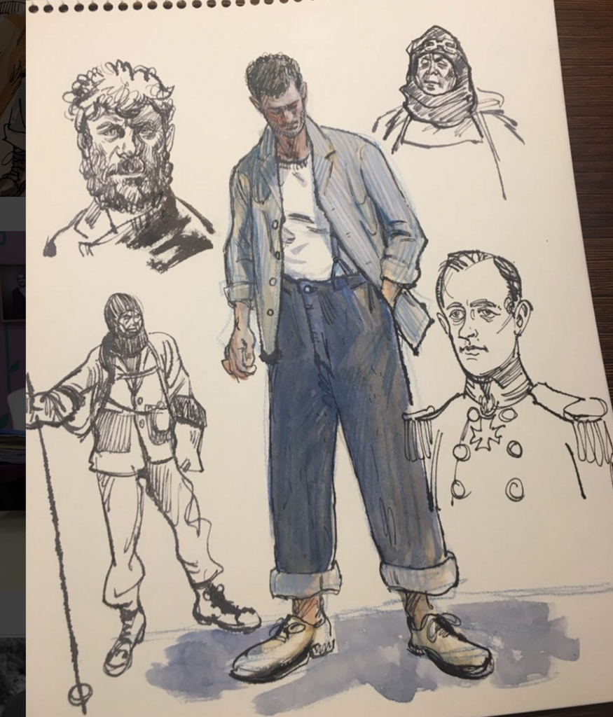 f:id:hynm_chinatown-rix:20180227092157p:plain f:id:hynm_chinatown-rix:20180227092157p:plain