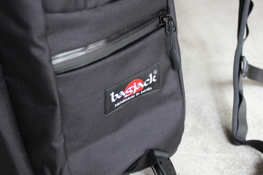 f:id:hynm_chinatown-rix:20180301015225j:plain f:id:hynm_chinatown-rix:20180301015225j:plain