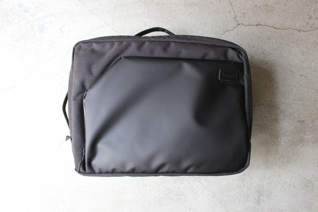 f:id:hynm_chinatown-rix:20180301015258j:plain f:id:hynm_chinatown-rix:20180301015258j:plain