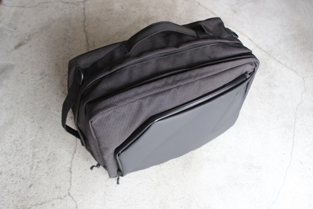 f:id:hynm_chinatown-rix:20180301015304j:plain f:id:hynm_chinatown-rix:20180301015304j:plain