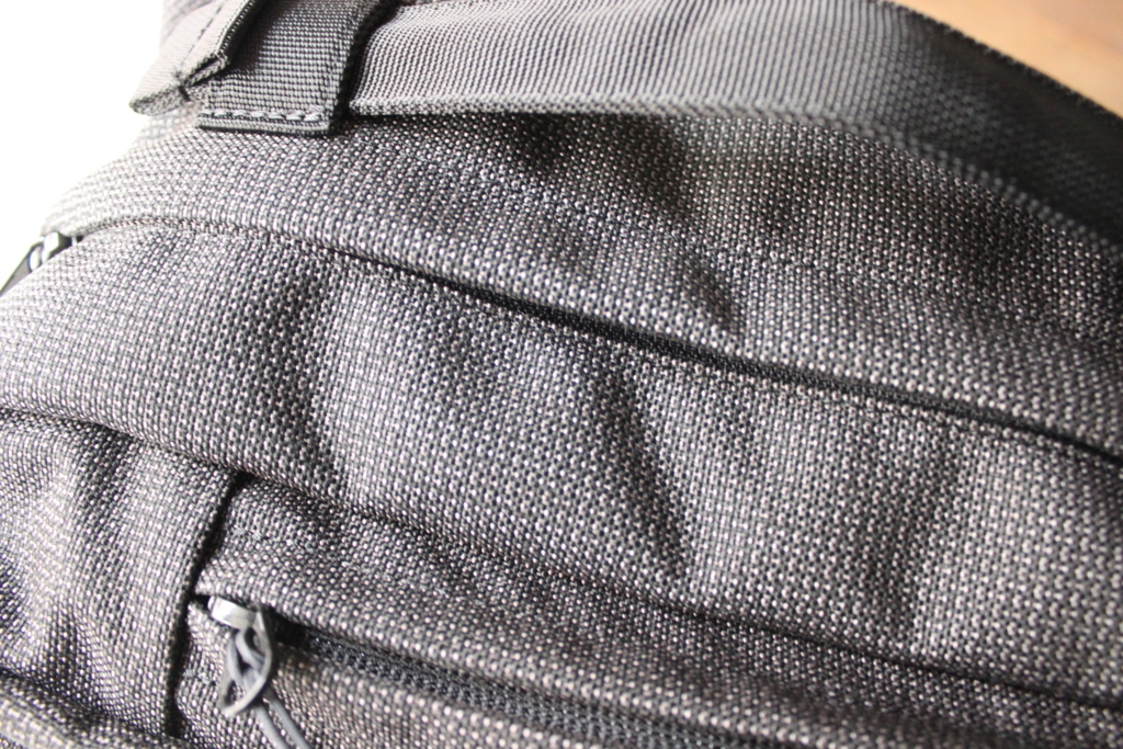 f:id:hynm_chinatown-rix:20180301015308j:plain f:id:hynm_chinatown-rix:20180301015308j:plain