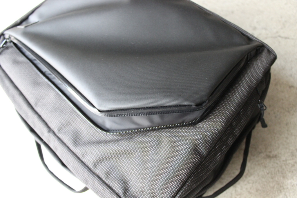 f:id:hynm_chinatown-rix:20180301015312j:plain f:id:hynm_chinatown-rix:20180301015312j:plain