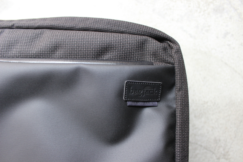 f:id:hynm_chinatown-rix:20180301015317j:plain f:id:hynm_chinatown-rix:20180301015317j:plain