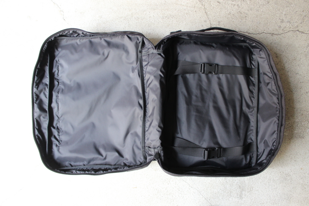 f:id:hynm_chinatown-rix:20180301015329j:plain f:id:hynm_chinatown-rix:20180301015329j:plain